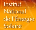 www.institut-solaire.com