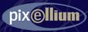 www.pixellium-photos-aeriennes.com