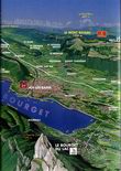 Images  Allain Rolland